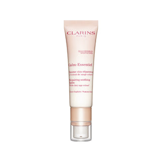 Clarins Calm-Essentiel Baume Cica-Réparateur - Bálsamo Reparador para Rosto e Corpo