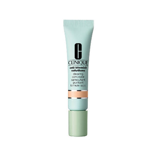 Clinique Anti-Blemish Solutions Clearing Concealer - Corretor Líquido