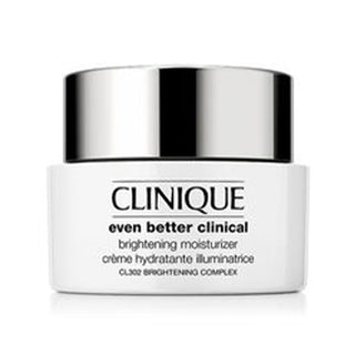 Clinique Even Better Clinical Brightening - Creme Facial Hidratante