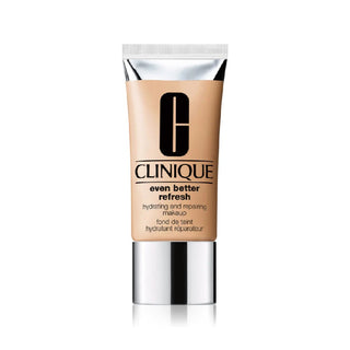 Clinique Even Better Refresh Hydrating & Repairing Makeup - Base Líquida