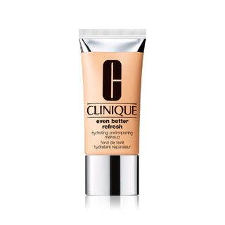 Clinique Even Better Refresh Hydrating & Repairing Makeup - Base Líquida