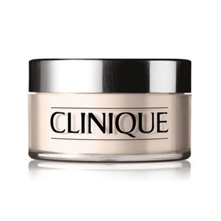 Clinique Pó Solto Blended Face Powder