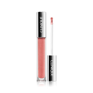 Clinique Pop Plush Creamy Lip Gloss - Batom em Gloss