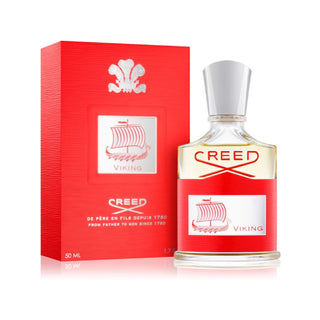 Creed Viking Eau de Parfum