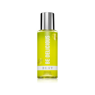 DKNY Be Delicious Spray Corporal Perfumado