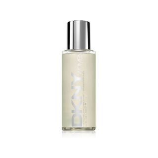 DKNY Original Spray Corporal Perfumado