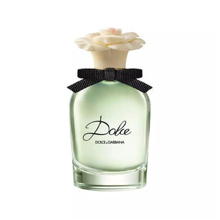 Dolce &amp; Gabbana Dolce Eau de Parfum