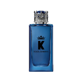 Dolce & Gabbana K Eau de Parfum