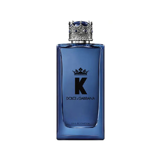 Dolce & Gabbana K Eau de Parfum