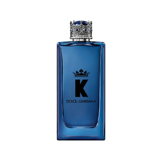 Dolce &amp; Gabbana K Eau de Parfum