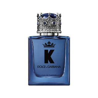 Dolce & Gabbana K Eau de Parfum