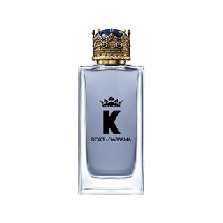 Dolce & Gabbana K Eau de Toilette