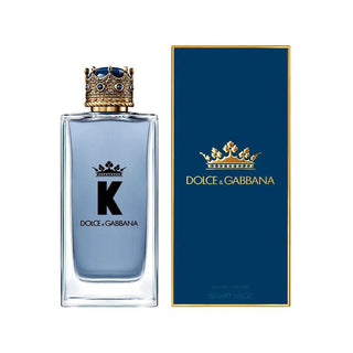 Dolce & Gabbana K Eau de Toilette