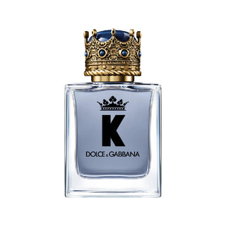 Dolce & Gabbana K Eau de Toilette