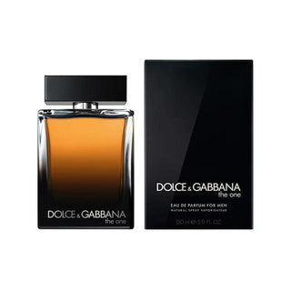 Dolce &amp; Gabbana The One Men Eau de Parfum