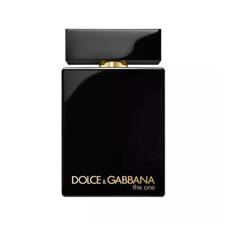 Dolce & Gabbana The One Men Intense Eau de Parfum