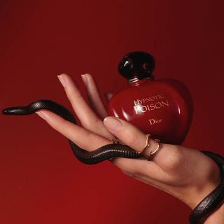 Dior Hypnotic Poison Eau de toilette