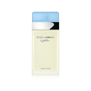 Dolce &amp; Gabbana Light Blue Eau de Toilette