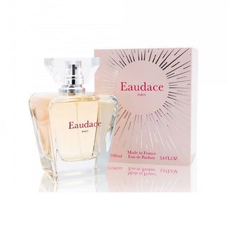 Eaudace Eau de Parfum