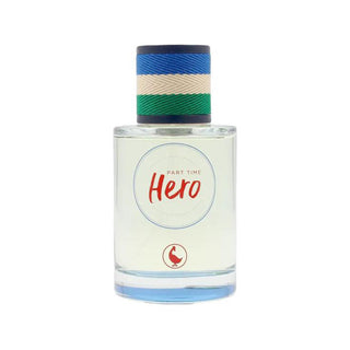 El Ganso Part Time Hero Eau de Toilette