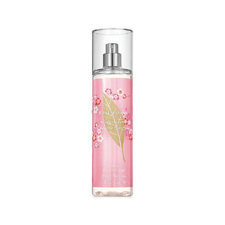 Elizabeth Arden Green Tea Cherry Blossom Fine Mist - Body Spray