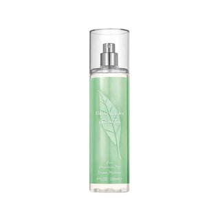 Elizabeth Arden Green Tea Fine Mist - Body Spray