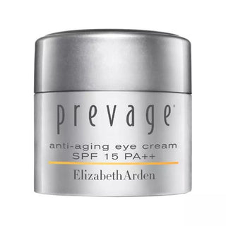 Elizabeth Arden Prevage Anti-Aging Eye Cream SPF15 Ultra Protection