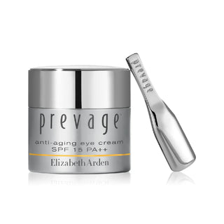 Elizabeth Arden Prevage Creme de Olhos Anti-idade SPF15 Ultra Proteção