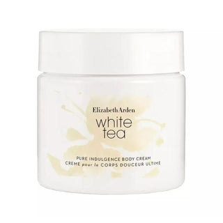 Elizabeth Arden White Tea Pure Creme de Corpo