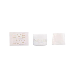Eve Lom Cleanser Make-up Remover Facial Cleanser