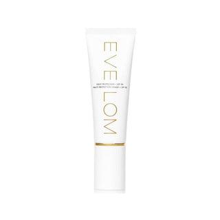 Eve Lom Daily Protection - Creme Facial com Proteção SPF 50+