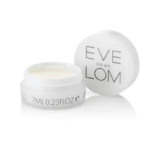 Eve Lom Kiss Mix - Lip Cream
