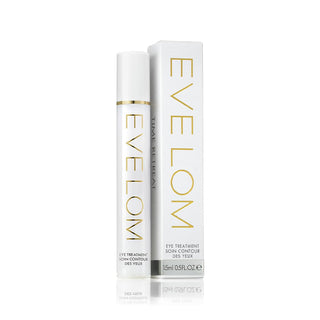 Eve Lom Time Retreat Eye Treatment - Creme de Olhos