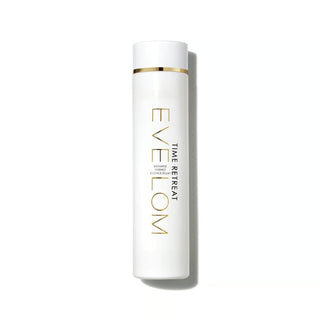 Eve Lom Time Retreat Radiance Essence - Creme Facial Iluminador com Efeito Flash