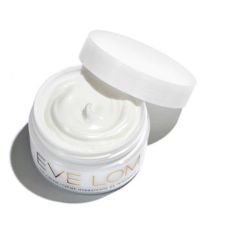 Eve Lom TLC Cream - Creme Facial Hidratante Antirrugas e Antienvelhecimento