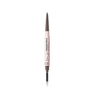 Eveline Cosmetics Brow &amp; Go - Eyebrow Pencil