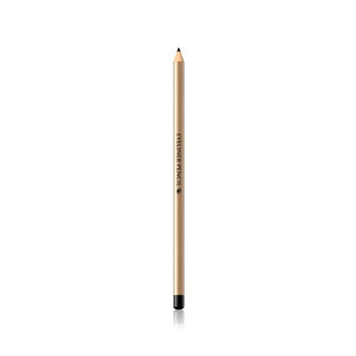 Eveline Cosmetics Eyeliner Pencil with Sharpener
