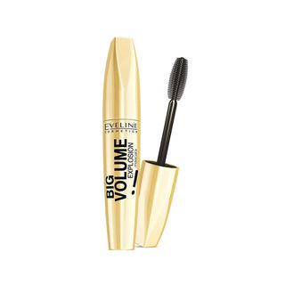 Eveline Cosmetics Big Volume Explosion Mascara