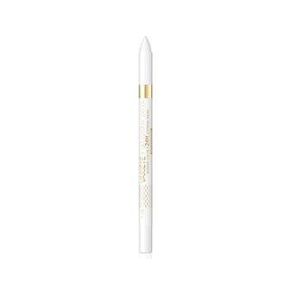 Eveline Cosmetics Variété Eyeliner em Gel à Prova de Água