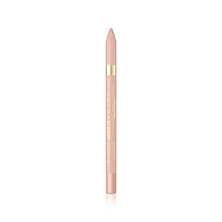 Eveline Cosmetics Variété Waterproof Gel Eyeliner