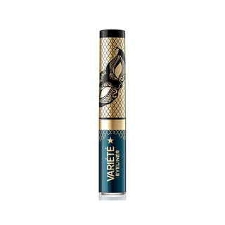 Eveline Cosmetics Variété Sparkling Waterproof Eyeliner