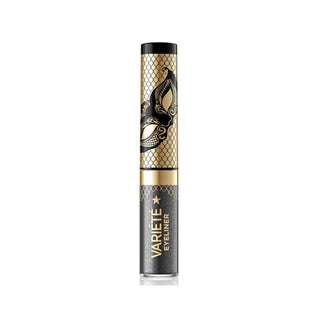 Eveline Cosmetics Variété Sparkling Waterproof Eyeliner