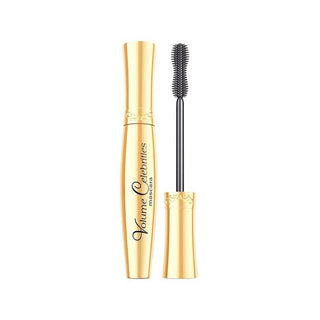 Eveline Cosmetics Volume Celebrities - Volume Mascara