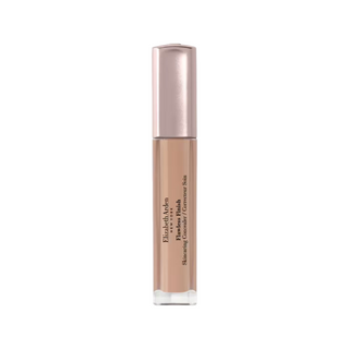 Elizabeth Arden Flawless Finish Skincaring Concealer 415 Tan