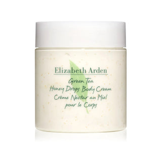 Elizabeth Arden Green Tea Honey Drops Creme de Corpo