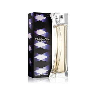 Elizabeth Arden Provocative Eau de Parfum