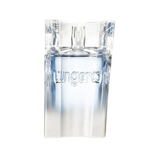 Emanuel Ungaro Man Eau de Toilette