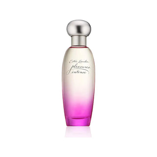 Estée Lauder Pleasures Intense Eau de Parfum