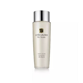 Estée Lauder Re-Nutriv Intensive Softening Lotion - Tónico Facial