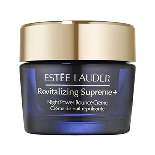 Estée Lauder Revitalizing Supreme+ Creme Facial de Noite